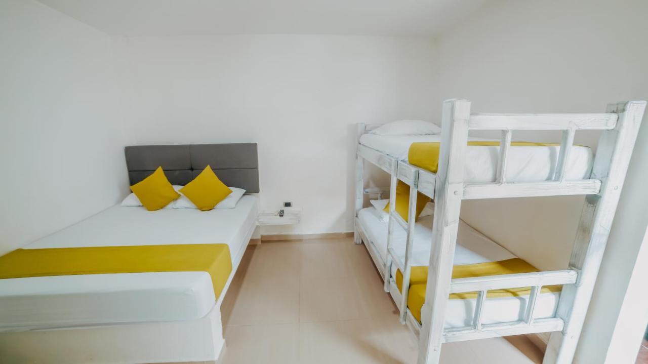 By Bernalo Hotel 3*